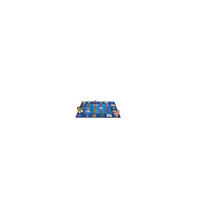 s--93QDtJ7Z--/kwxkli7jvpiasixuzq1q.jpg