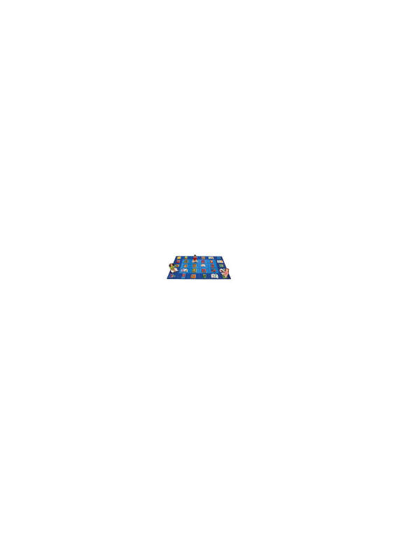 s--93QDtJ7Z--/kwxkli7jvpiasixuzq1q.jpg