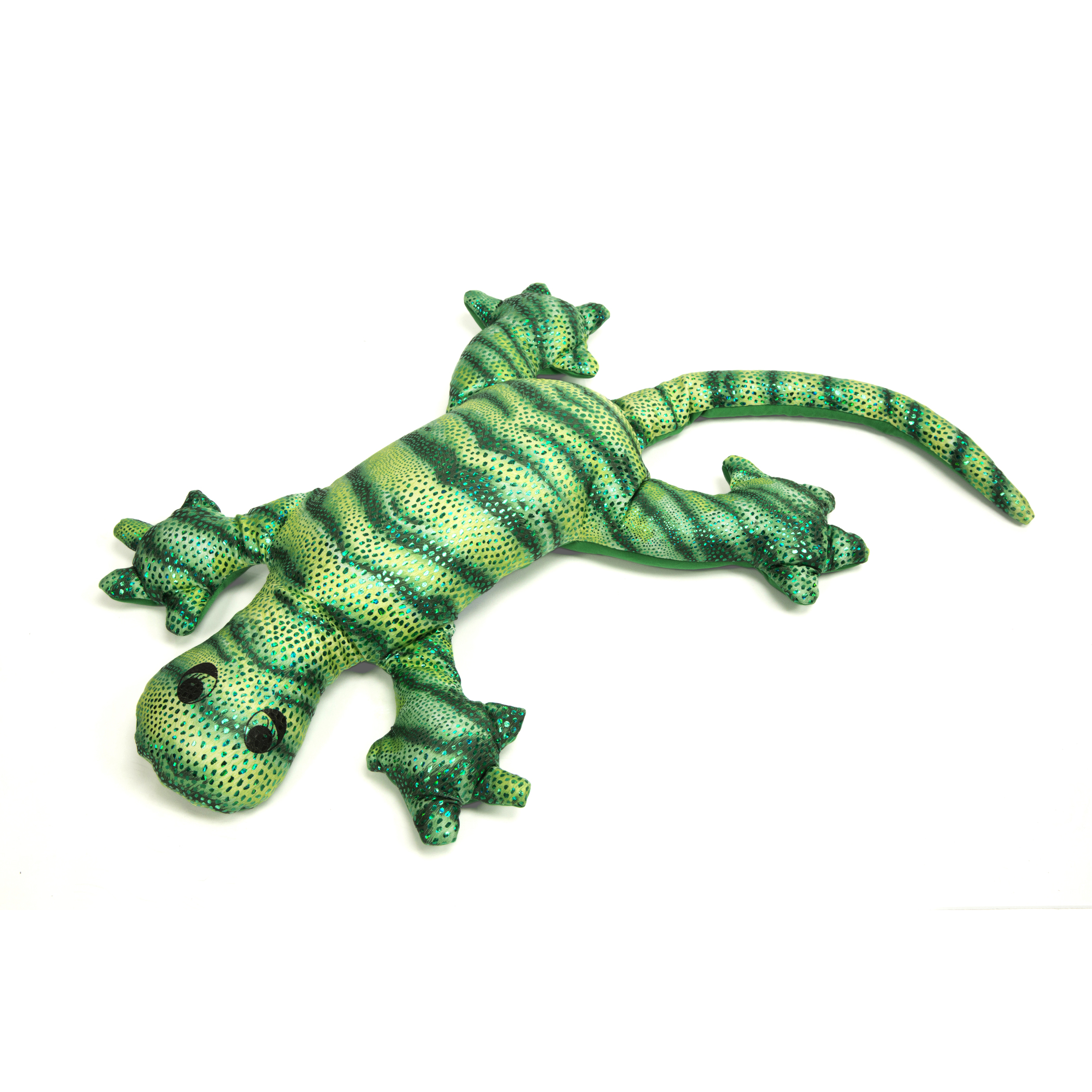 manimo manimo - Lizard Green 2 kg