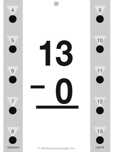 s--93cwahXt--/hkav4h2ujtwzgfmmj02f.jpg