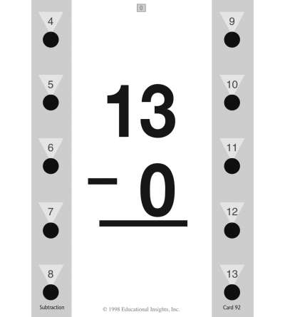 s--93cwahXt--/hkav4h2ujtwzgfmmj02f.jpg