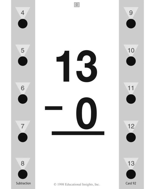 s--93cwahXt--/hkav4h2ujtwzgfmmj02f.jpg