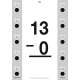s--93cwahXt--/hkav4h2ujtwzgfmmj02f.jpg