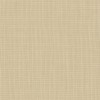Be Be-97 Roman Blind