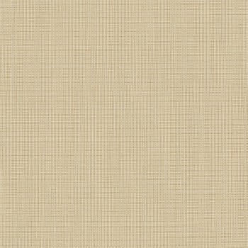 Be Be-97 Roman Blind