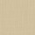 Be Be-97 Roman Blind