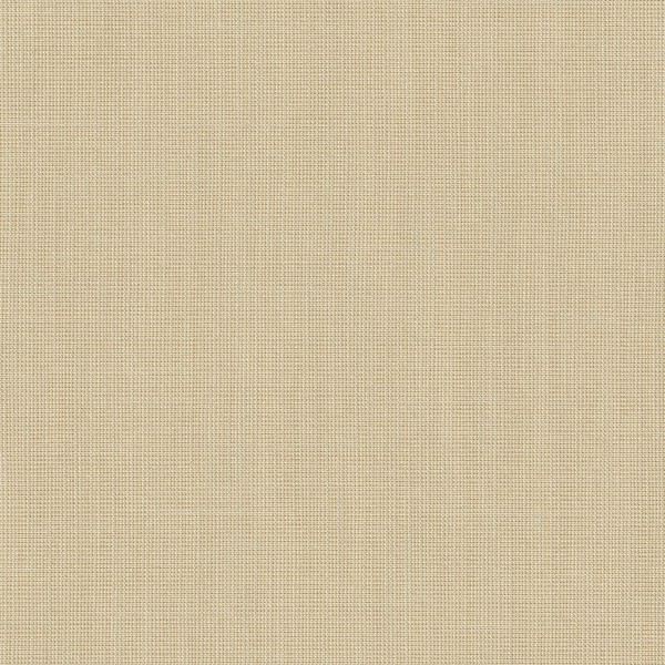 BE-97 Curtains
