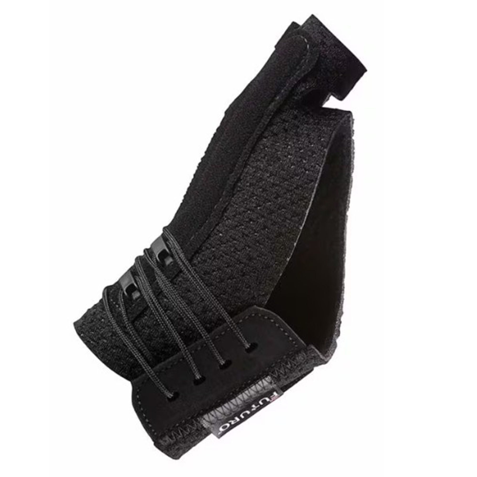 3M Company THUMB STABILIZER, DELUXE S/M (12/CS)
