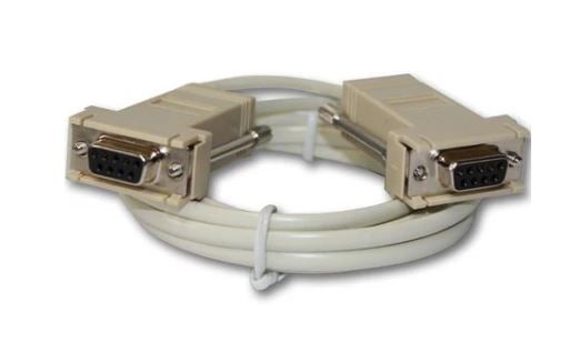 Diagnostic Cable Ambco PC Transfer Kit For use with 2500 Audiometer