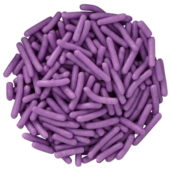 Lavender Made Simply™ Sprinkles