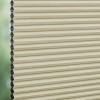 Elan full tone RD 7848 Duette