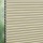 Elan full tone RD 7848 Duette