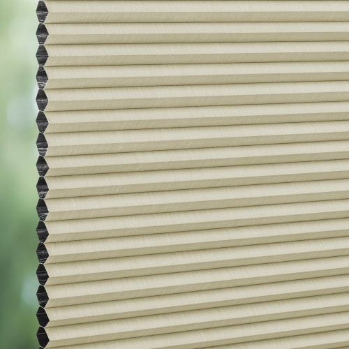 Elan full tone RD 7848 Duette