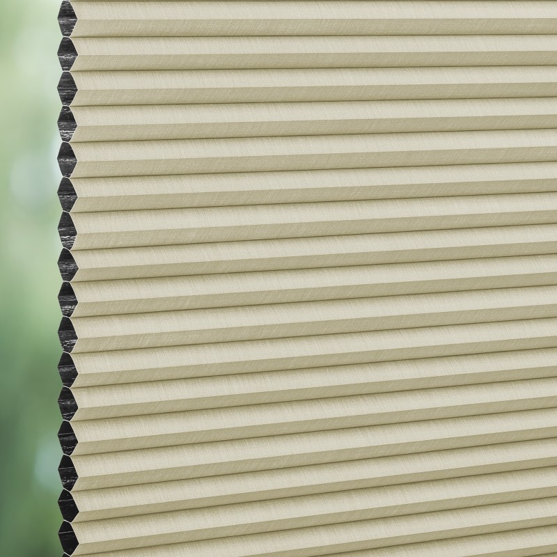 Elan full tone RD 7848 Duette