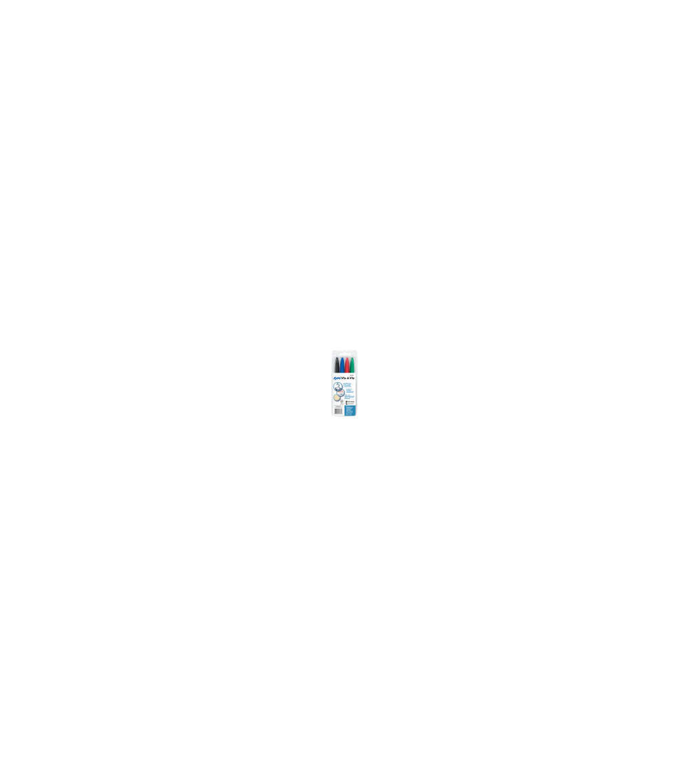 s--93zMKJp0--/jef4rwmkucmvacw9loyr.jpg