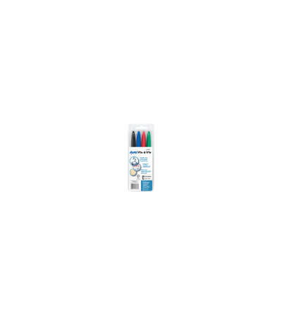 s--93zMKJp0--/jef4rwmkucmvacw9loyr.jpg
