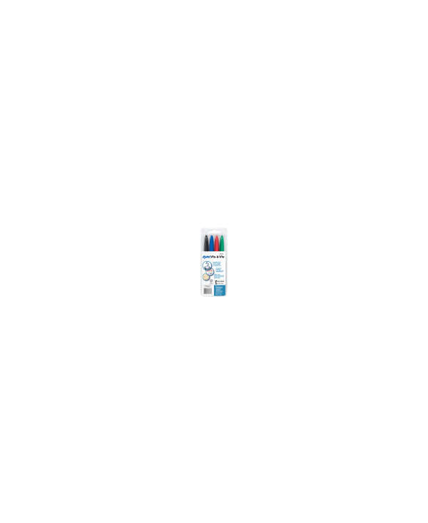 s--93zMKJp0--/jef4rwmkucmvacw9loyr.jpg