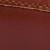 Re-Engineered Bootsschuhe Deck swatch
