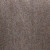 Blazer Godfrey Moons Shetland Brownswatch
