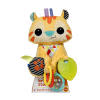 Bunch-o-Fun™ Plush Toys