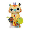 Bunch-o-Fun™ Plush Toys