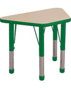 s--946vlqwh--/ejomxt54jjcrbx1m2dr3.jpg