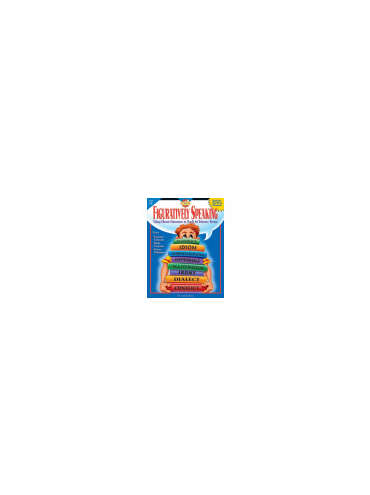 s--948btb9G--/fczyibgy0up5rubt1tfk.jpg