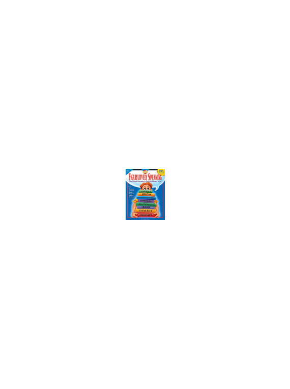 s--948btb9G--/fczyibgy0up5rubt1tfk.jpg