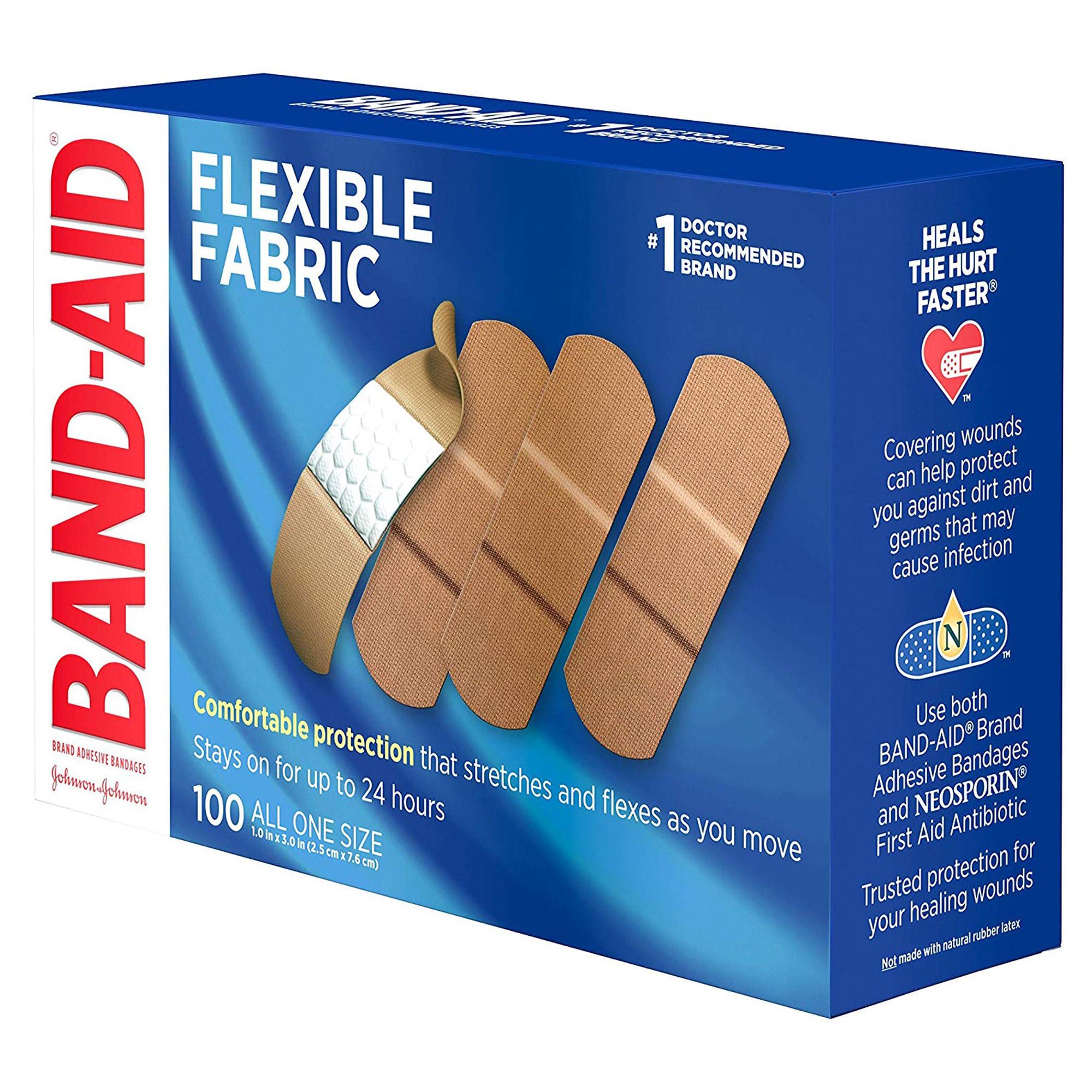 View 2