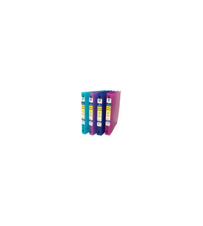 s--94C47-0n--/lzq0qt7n794i54cx5abh.jpg