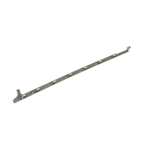 DISHWASHER ATTACH STRIP - LH