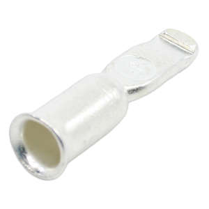 Single Connector Pin