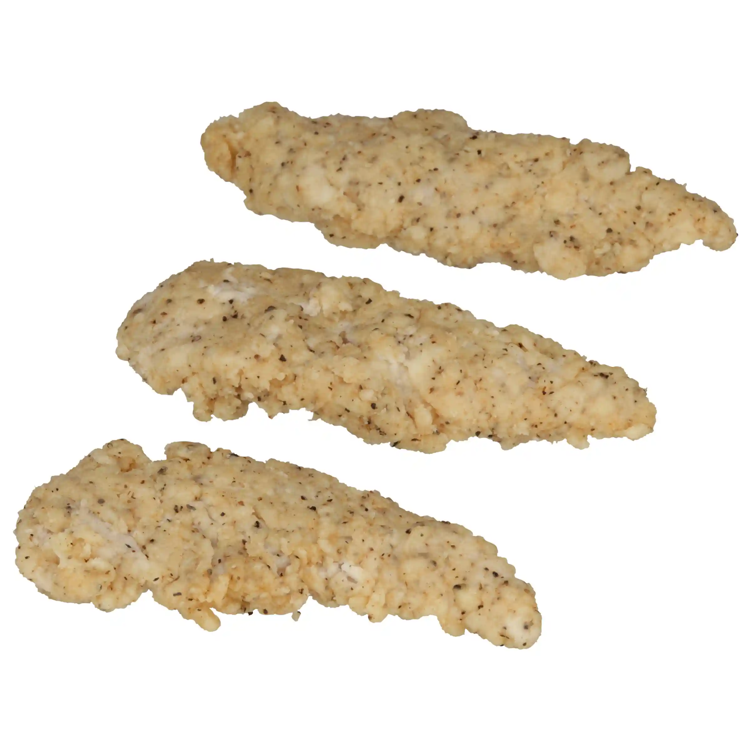Heritage Valley™ Uncooked Breaded Southern Style Chicken Tenderloins_image_11