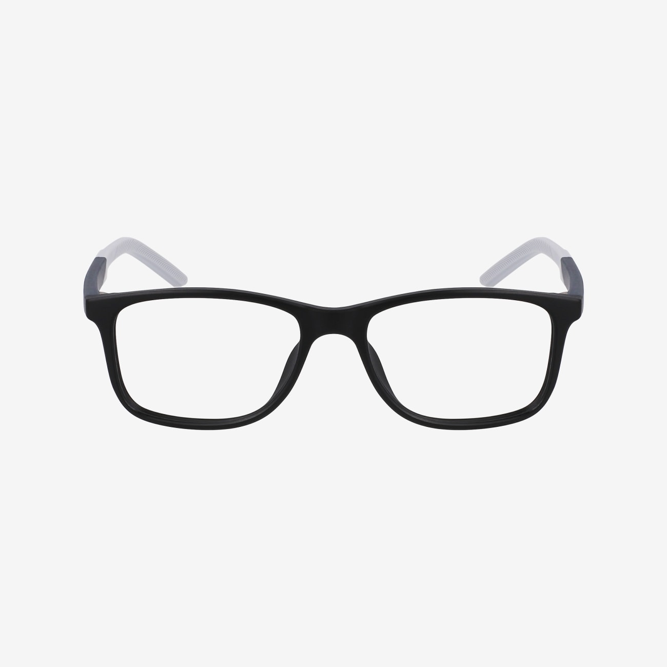 Nike 5037 Front Image