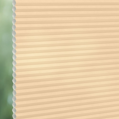 Mono duo tone 2658 Duette