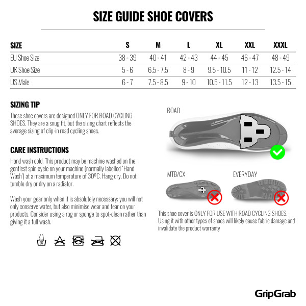 Size guide-shoe covers 2020-2021-2023-2028.jpg