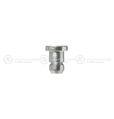 PIN BROILER
