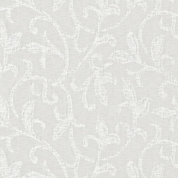 Percy Snow Vertical blind
