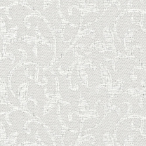 Percy Snow Vertical blind