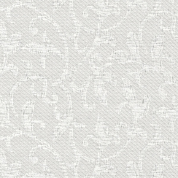 Percy Snow Vertical blind