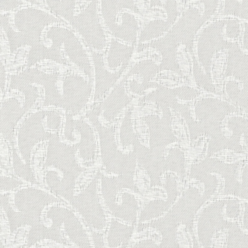 Percy Snow Vertical blind