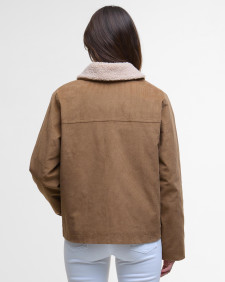 Tabitha Casual Jacket 