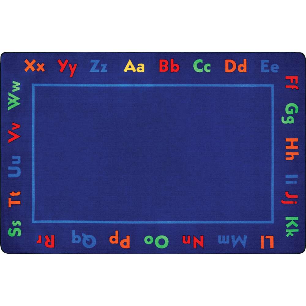 s--94k43DdD--/xqvxgb1rsiqi9eay6v1b.jpg