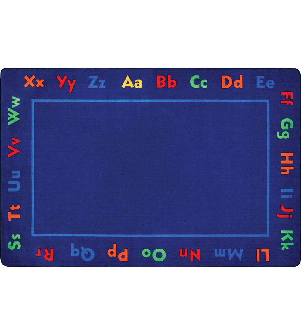 s--94k43DdD--/xqvxgb1rsiqi9eay6v1b.jpg