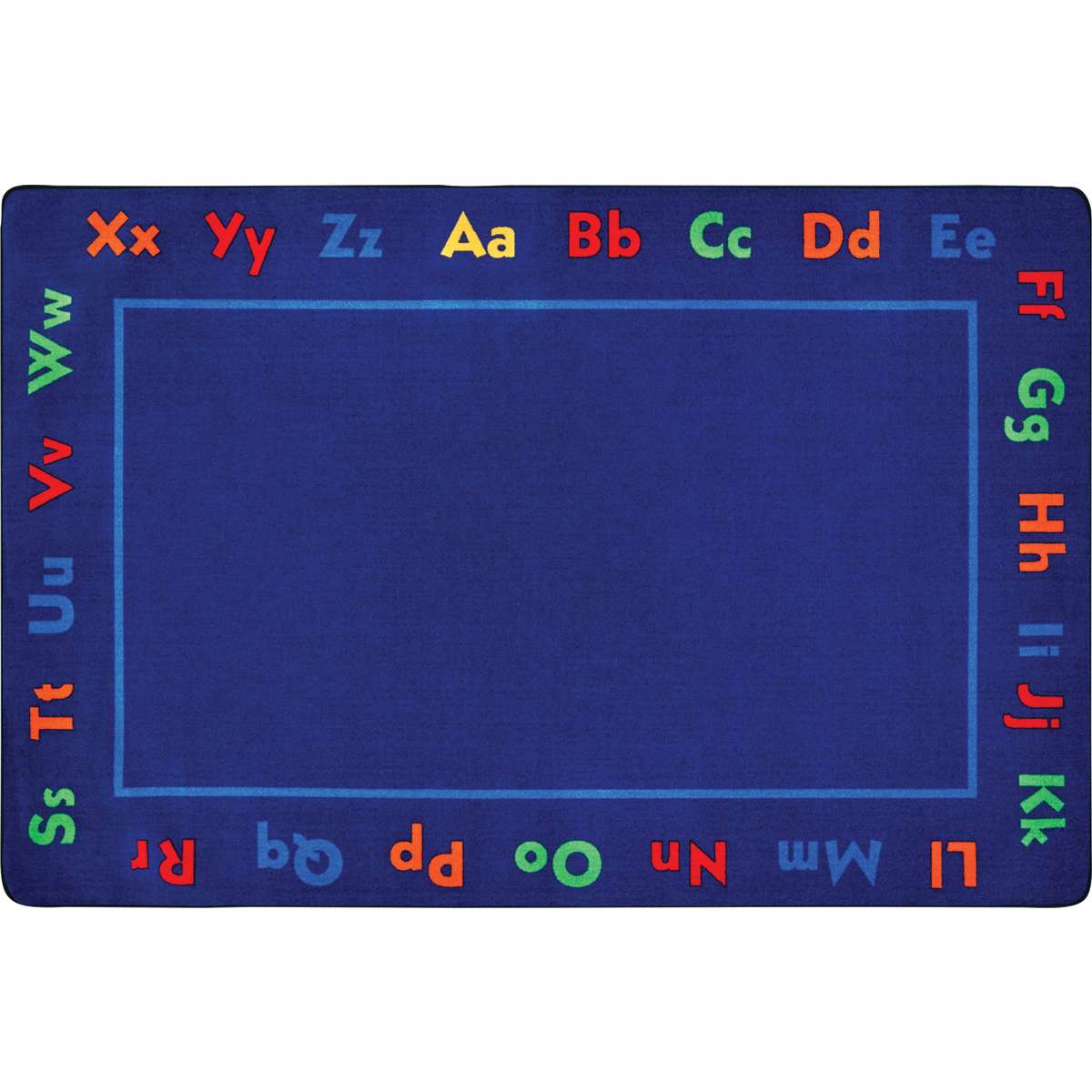 s--94k43DdD--/xqvxgb1rsiqi9eay6v1b.jpg