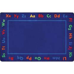 s--94k43DdD--/xqvxgb1rsiqi9eay6v1b.jpg