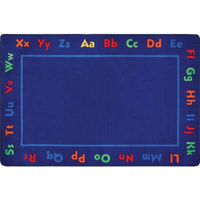 s--94k43DdD--/xqvxgb1rsiqi9eay6v1b.jpg