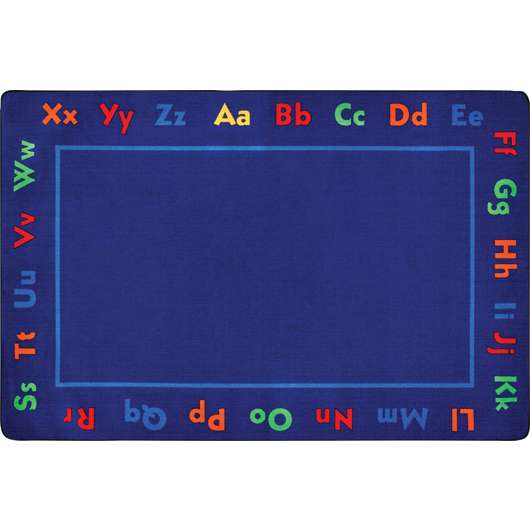 s--94k43DdD--/xqvxgb1rsiqi9eay6v1b.jpg