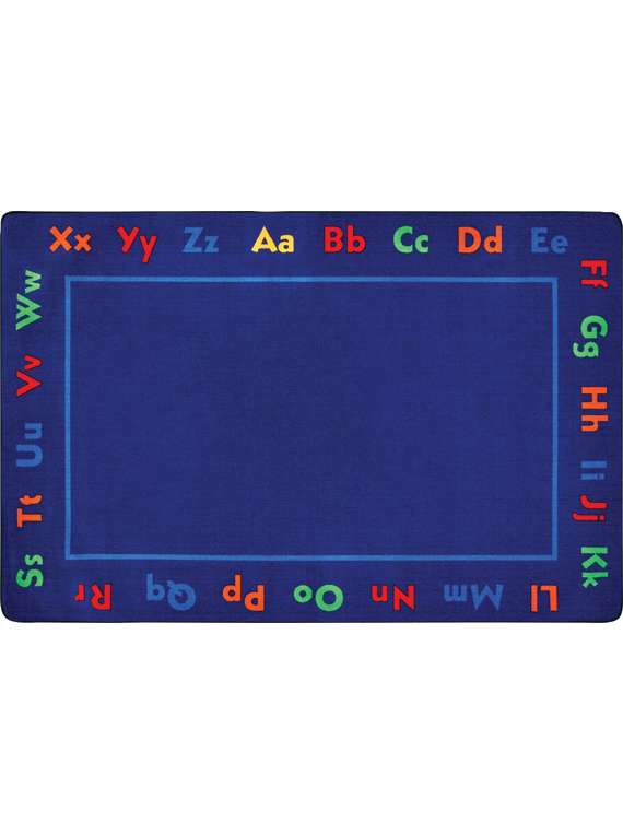 s--94k43DdD--/xqvxgb1rsiqi9eay6v1b.jpg