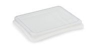 Miramar¨ Contemporary Pan Lids
